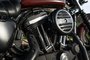 2017 HARLEY DAVIDSON SPORTSTER-11