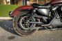 2017 HARLEY DAVIDSON SPORTSTER-3