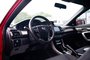 2016 Honda Accord Coupe EX-6