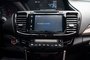 2016 Honda Accord Coupe EX-14