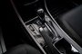 2016 Honda Accord Coupe EX-13