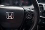 2016 Honda Accord Coupe EX-8