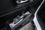 2025 Honda Accord Hybrid Touring-29