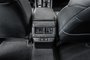2025 Honda Accord Hybrid Touring-31