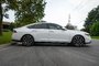 2025 Honda Accord Hybrid Touring-3