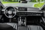 2025 Honda Accord Hybrid Touring-6