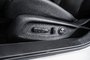 2025 Honda Accord Hybrid Touring-27