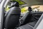 2025 Honda Accord Hybrid Touring-28