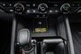 2025 Honda Accord Hybrid Touring-16