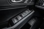 2025 Honda Accord Hybrid Touring-24