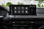 2025 Honda Accord Hybrid Touring-14