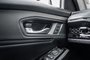 2025 Honda Accord Hybrid Touring-23