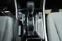 2017 Honda Accord Sedan LX-16