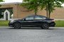 2017 Honda Accord Sedan LX-4