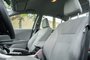 2017 Honda Accord Sedan LX-21