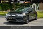2017 Honda Accord Sedan LX-0