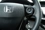 2017 Honda Accord Sedan LX-10