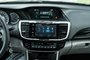 2017 Honda Accord Sedan LX-7