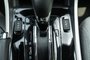 2017 Honda Accord Sedan LX-15