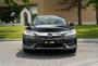 2017 Honda Accord Sedan LX-1