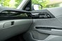 2017 Honda Accord Sedan LX-17