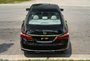 2017 Honda Accord Sedan LX-5