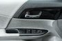2017 Honda Accord Sedan LX-18