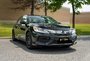2017 Honda Accord Sedan LX-2