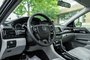 2017 Honda Accord Sedan LX-20