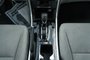 2017 Honda Accord Sedan LX-8