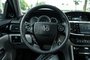 2017 Honda Accord Sedan LX-6