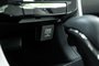 2017 Honda Accord Sedan LX-14