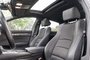 2021 Honda Accord Sedan Sport 2.0-19