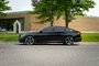2021 Honda Accord Sedan Sport 2.0-4
