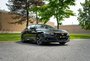 2021 Honda Accord Sedan Sport 2.0-2