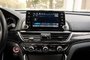 2021 Honda Accord Sedan Sport 2.0-15