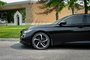 2021 Honda Accord Sedan Sport 2.0-6