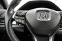 2021 Honda Accord Sedan Sport 2.0-12