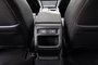 2021 Honda Accord Sedan Sport 2.0-22