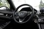 2021 Honda Accord Sedan Sport 2.0-11