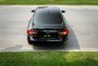 2021 Honda Accord Sedan Sport 2.0-5