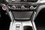 2021 Honda Accord Sedan Sport 2.0-16