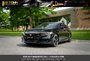 2021 Honda Accord Sedan Sport 2.0-0