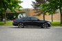 2021 Honda Accord Sedan Sport 2.0-3