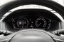 2021 Honda Accord Sedan Sport 2.0-14