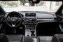 2021 Honda Accord Sedan Sport 2.0-8