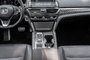 2021 Honda Accord Sedan Sport 2.0-10