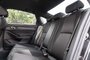 2021 Honda Accord Sedan Sport 2.0-21