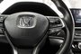 2021 Honda Accord Sedan Sport 2.0-13