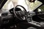 2021 Honda Accord Sedan Sport 2.0-18
